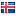 mylatbox.com server is located in Iceland